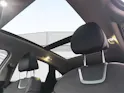 Hyundai Tucson 1.6 HEV Vertex Sunroof 4WD