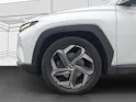 Hyundai Tucson 1.6 HEV Vertex Sunroof 4WD