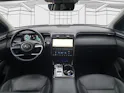Hyundai Tucson 1.6 HEV Vertex Sunroof 4WD