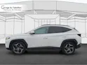 Hyundai Tucson 1.6 HEV Vertex Sunroof 4WD
