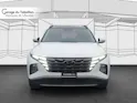 Hyundai Tucson 1.6 HEV Vertex Sunroof 4WD