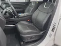 Hyundai Tucson 1.6 HEV Vertex Sunroof 4WD