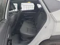 Hyundai Tucson 1.6 HEV Vertex Sunroof 4WD