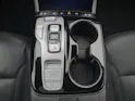 Hyundai Tucson 1.6 HEV Vertex Sunroof 4WD