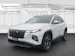 Hyundai Tucson 1.6 HEV Vertex Sunroof 4WD
