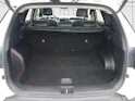 Hyundai Tucson 1.6 HEV Vertex Sunroof 4WD