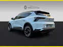 Renault Scenic E-Tech Electric iconic 220 PS Long Range