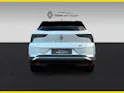 Renault Scenic E-Tech Electric iconic 220 PS Long Range