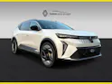 Renault Scenic E-Tech Electric iconic 220 PS Long Range