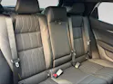 Renault Scenic E-Tech Electric iconic 220 PS Long Range