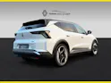 Renault Scenic E-Tech Electric iconic 220 PS Long Range