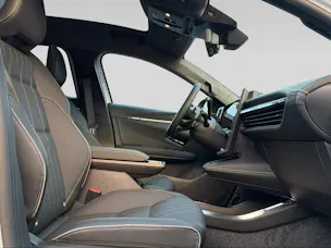 Renault Scenic E-Tech Electric iconic 220 PS Long Range