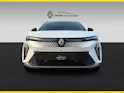 Renault Scenic E-Tech Electric iconic 220 PS Long Range