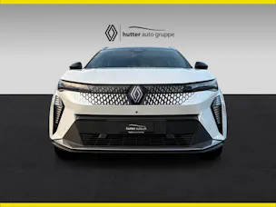 Renault Scenic E-Tech Electric iconic 220 PS Long Range
