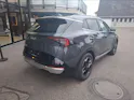Kia Sportage 1.6 T-GDi Style