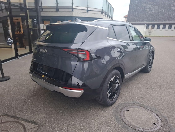 image du véhicule 4