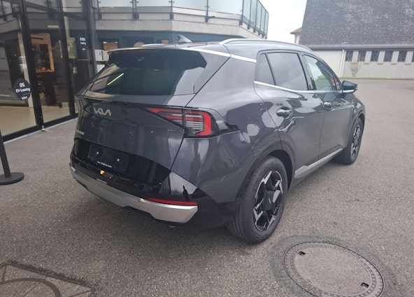 image du véhicule 4 image du véhicule 4