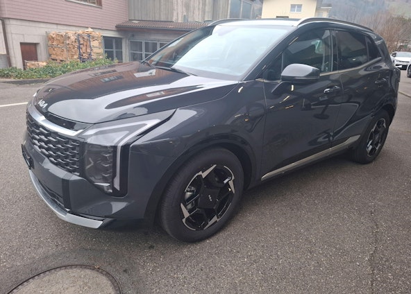 image du véhicule 5 image du véhicule 5