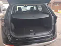 Kia Sportage 1.6 T-GDi Style