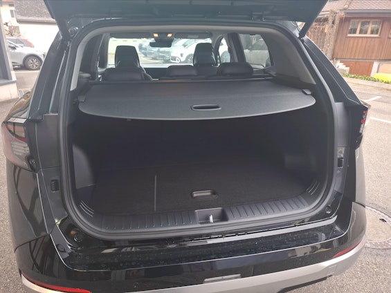 image du véhicule 8