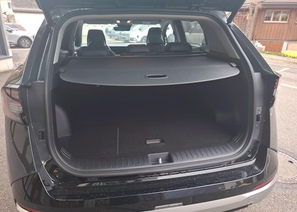 image du véhicule 8 image du véhicule 8