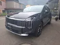 Kia Sportage 1.6 T-GDi Style