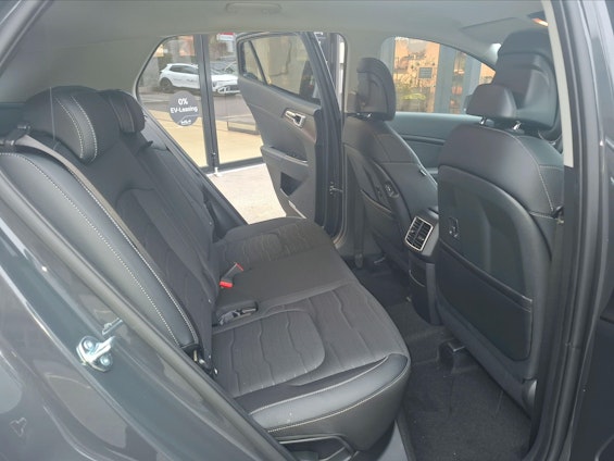 image du véhicule 9 image du véhicule 9