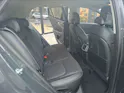 Kia Sportage 1.6 T-GDi Style