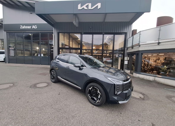 image du véhicule 1 image du véhicule 1