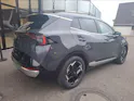Kia Sportage 1.6 T-GDi Style