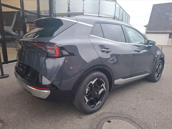 image du véhicule 3