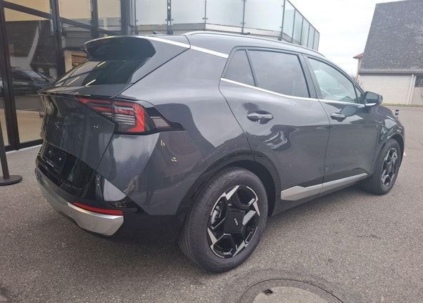 image du véhicule 3 image du véhicule 3