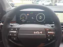 Kia Sportage 1.6 T-GDi Style