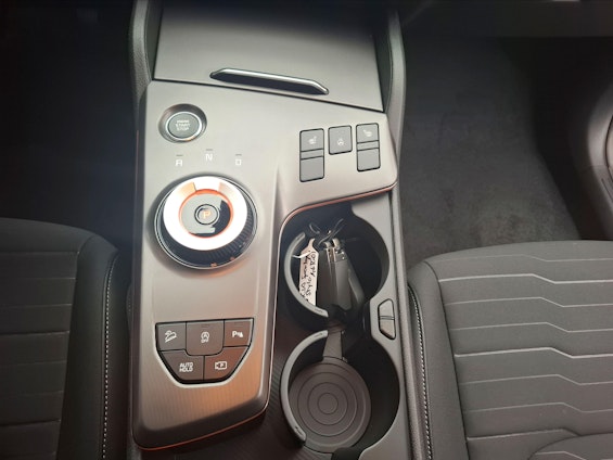 image du véhicule 12 image du véhicule 12