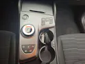 Kia Sportage 1.6 T-GDi Style