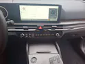 Kia Sportage 1.6 T-GDi Style