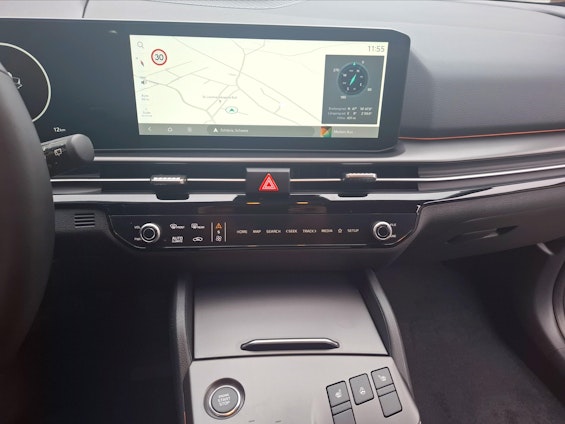 image du véhicule 13