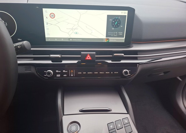 image du véhicule 13 image du véhicule 13