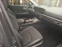 Kia Sportage 1.6 T-GDi Style