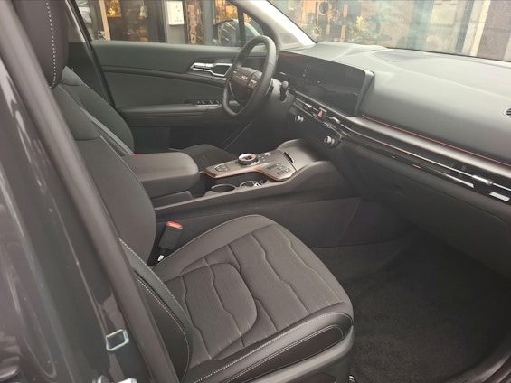 image du véhicule 10