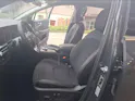 Kia Sportage 1.6 T-GDi Style