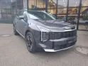 Kia Sportage 1.6 T-GDi Style