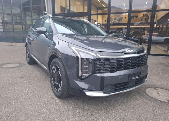 image du véhicule 2 image du véhicule 2