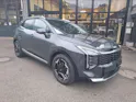Kia Sportage 1.6 T-GDi Style