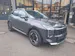 Kia Sportage 1.6 T-GDi Style
