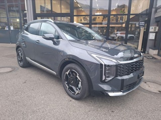 Vehicle placeholder image Vehicle placeholder image