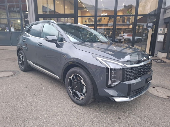 image du véhicule image du véhicule