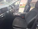 Kia Sportage 1.6 T-GDi Style