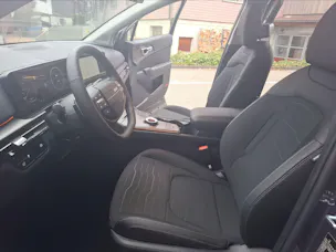 Kia Sportage 1.6 T-GDi Style