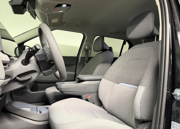 Fahrzeugbild 5 Fahrzeugbild 5